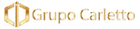Grupo Carletto