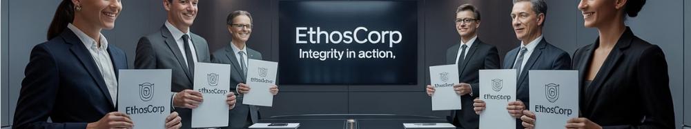 Compromisso Banner